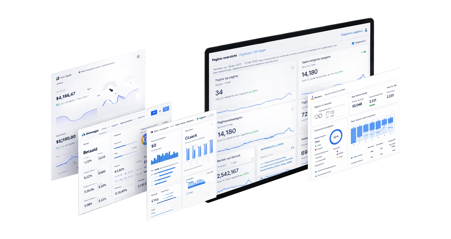 boldly audit mockup 1
